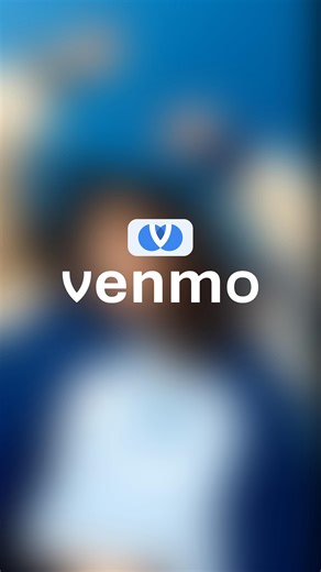 Nick Eagle | Logo Design & Branding on Instagram: "Want 30 days of professional logo design and branding tips in your inbox for free? Comment “30” and I’ll DM you the link before it closes. 🔥 ➡️Follow @thenickeagle for more tips. 💡Does your business need a new logo or brand identity, Get in touch via my website or comment the word “branding” down below and let’s work together. #logo #design #graphicdesign #branding #logodesigner artlogodesigns graphicdesigner designer logodesignlogos brand log