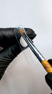 3.4K views · 15 comments | How far will you go? Straight to PLA’s Black Friday sale, obviously! It’s time to stock up on your favorite nail essentials. ✨$1,999 Full 290 Gel Collection ✨$7 Gel Polish ✨$5 Lacquer ✨$10 Duos ✨15% off our 2-in-1 Dip & Acrylic Powder +MORE! But hurry—just like the tides, these deals won’t stick around forever! #MoanaNails #BlackFriday #PLANails #moana2 | PLA Nails | Facebook