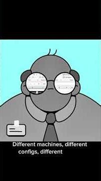 ZenTest Automation pro