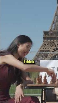 Undercover Master Tried to Take My $100 🤣