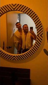 #datenight #date #dateidea #spa #wellness #husbands #mlm #gaycouple #lgbtq