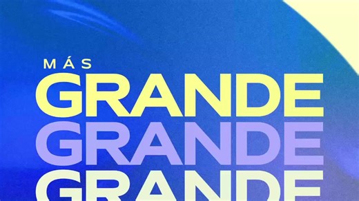 Ceremonia Inaugural y Conferencia Magistral "La inspiración en el ámbito profesional para alcanzar objetivos" | ICSA - UACJ Oficial