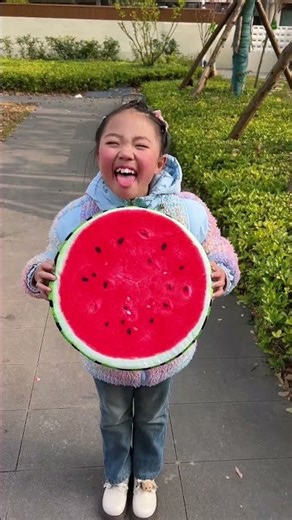 Cool Items!🥰 New Gadgets, Smart Appliances, Kitchen Tools Utensils, Home Cleaning, Beauty #shorts