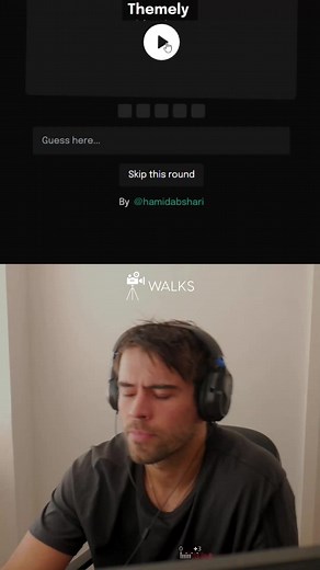 Themely - Guess the soundtrack #fyp #foryou #foryoupage #filmtok #movie #movieclips #movies #fypシ #filmclips