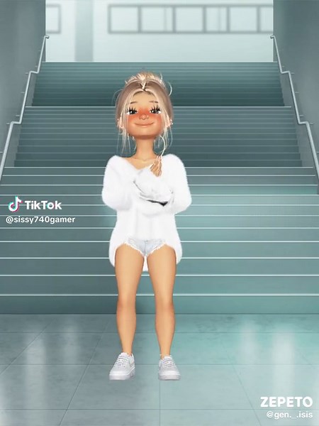 bb belt voy a hacer un poco mas videos de roblox