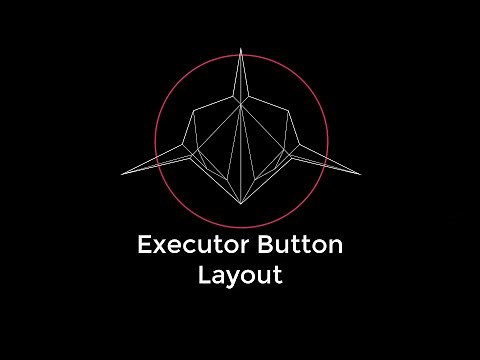 How to Lay Out Colors and More on the lightShark Executor Buttons