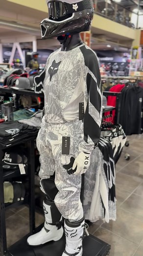  Shop DNGR Collection At Fun Bike Center! @funbikecentersd Featuring— • 180 DNGR Jersey & Pant • DNGR Oversized Pullover Hoodie  Contact Us Today! Call Or Text (858)278-6635! #funbikecenter #sandiegomotorsports #foxmotorsports #foxmoto #dngr | FUN BIKE CENTER | Facebook