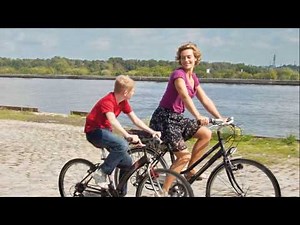 Top 10 Cécile de France Movies