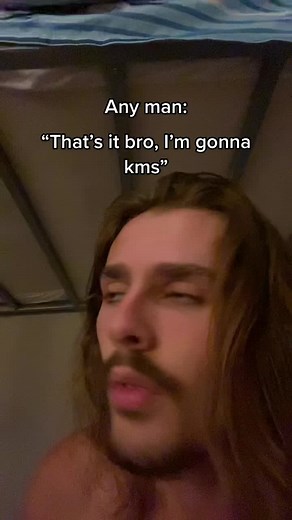 Advanced humor #greek_pepperoni #fyp #viral #fypシ #relatable