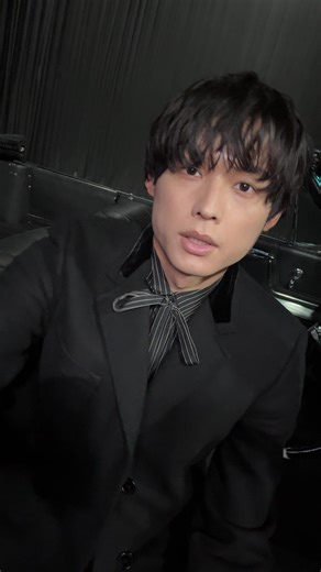 SixTONES Best Album 「MILESixTONES」 Release Countdown