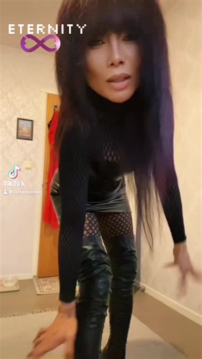RIANA.SWE på TikTok