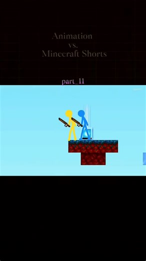 Ideas That Move on Instagram: "Not just formulas — ideas that move. Check on my profile👆🏻 #mathteacher #studygram #learnsomethingnew #mathvideo"