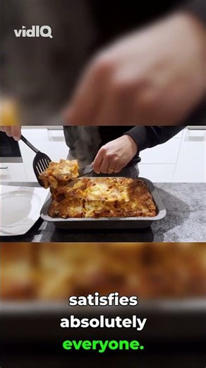 Make ahead pasta that feeds everyone #pasta #familydinner #easyrecipe
