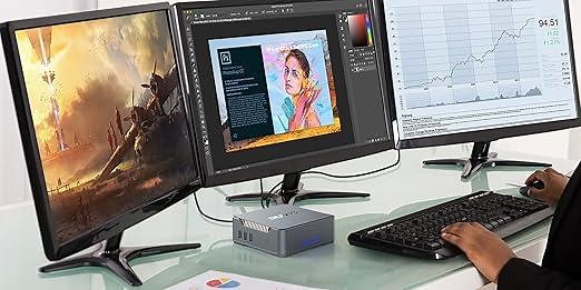 How to set Auto Power On?