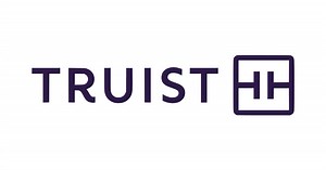 Careers at Truist Bank | Truist Bank jobs