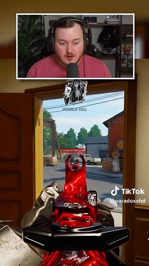 *NEW* #1 M15 MOD 0 CLASS in BLACK OPS 7! (Best M15 MOD 0 Class Setup) #callofduty #cod #blackops7 #bo7 #warzone #gaming #fyp