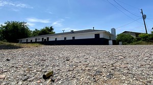 Deadly downtown Augusta shooting was a 'targeted attack,' according to Sheriff Roundtree