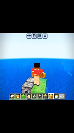 Minecraft par Google ne banayi UDANE WALI MACHINE?! 😱 (No Mods