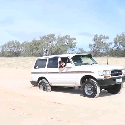 Turbo Yoda indahouse! How do you "fix" a 1HZ ? Yup Boooost! #soot #turboconversion #diesel #turbo #1HZ #Toyota #landcruiser #turboyoda #mightycarmods #OG | The Skid Factory