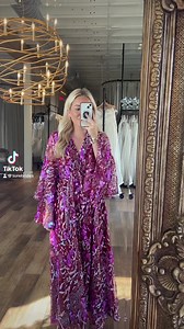 46K views · 456 reactions | Show-stopping wedding gowns!朗 Prepare to turn heads with these jaw dropping gowns!✨朗Which is your favorite?!懶懶1)Fairy✨2)Shelia✨3)Indira✨4)Rose✨ #vineyardwedding #vineyardweddingvenue #modernweddingdress #weddinginspiration #weddinginspo #laceweddingdress #floralweddingdress #longsleeveweddingdress #atlantabride #bridetobe #bridal #bride2024 #bridaltrends #engaged | Surebride | Facebook