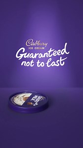 Grab them quickly (before your family does). | Cadbury Icecreamland | Facebook