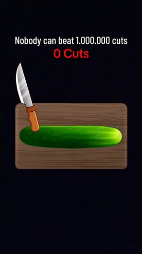 Videos de rip pro (@rip.pro1) con “original sound - kingsmen.records”