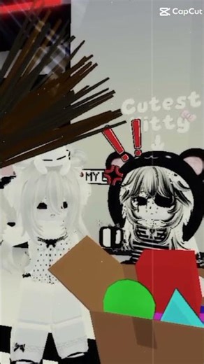 My princess 💭 #fypage #roblox #harusberanda #robloxedit #rameindong #edit #syaa #beranda