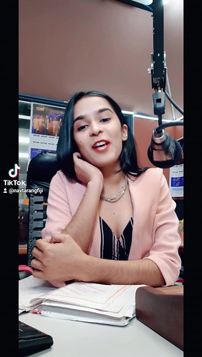 Loveline on Navtarang ❤ Tune into 101fm 101.4fm 100.8fm or listen live on www.navtarang.com.fj | Navtarang