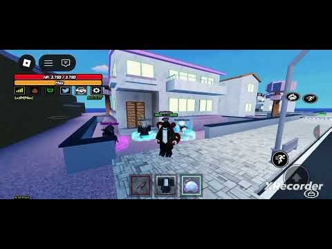 Shadow piece giveaway ( must be subscribed) Roblox.