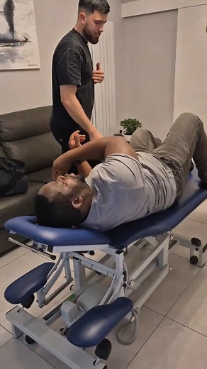 1.6K views | Welcome to my page | Magic Hands Jimmy | Facebook