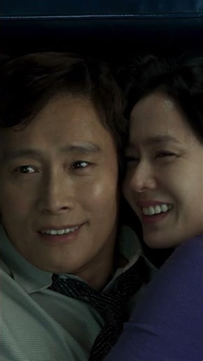 映画『しあわせな選択』ティザー予告【2026年3月6日(金)ロードショー】