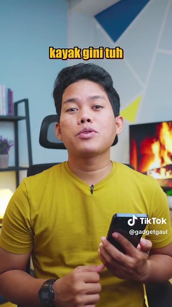 Main Game Jadul Tanpa Download di Browser