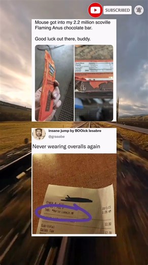 funny memes 😂👍🏿#shorts