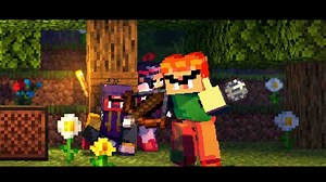 Rusty (预告) | Friday Night Funkin' MOBMOD [第2季]