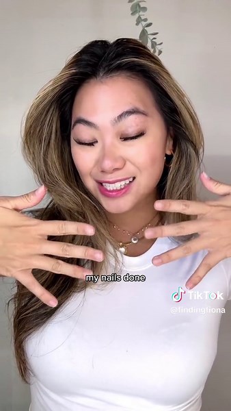 Ultimate International Travel Checklist: 3 Step Vacation Prep Guide