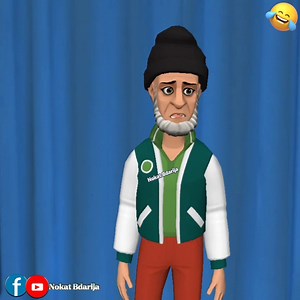 أحسن نكت مغربية مضحكة جدا 2023 😅😂🤣 Nokat Maghribiya Top | Nour One