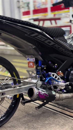 Expert Guide to MX King Cable Management