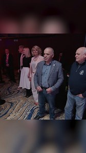 30 reactions | Watch the recap of Day 4 and get ready for the exciting day of chess in Romania! #Grandchesstour #superbetchessclassicromania #chess | Grand Chess Tour | Facebook