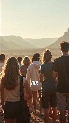 Reflektoren haben kein definiertes Zentrum