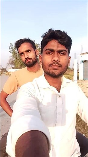 Aaj ke vlog me aisa kya hua 😄#minivlog #shorts #youtubeshorts #viral #trending #shortsfeed #vlog