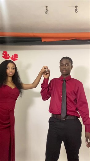 #blowthisup #shakeem_lava #foryoupage #fyp #viral