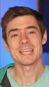 Credit utilization: boost your credit score easily