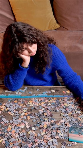 Avec nous le code c'est gratuit ! 👌 Obtiens le code en 2 semaines 🚗 77,8% de réussite au code (contre 56,6% de moyenne nationale) 🔥 Réservation de l'examen depuis l'app 🤝 Révise où tu veux, quand tu veux | En Voiture Simone