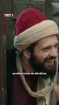 Sultan’ın kapısında bir Zülfikar. #vefasultan #trt #shorts