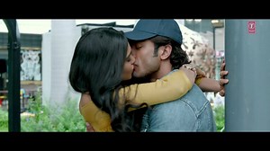 Commando 2 Title Song Full Video  Vidyut Jammwal, Adah Sharma, Esha Gupta, Freddy Daruwala [Full HD,
