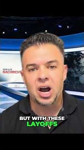 These 2 Cybersecurity Skills Can Get You Hired Immediately #jobs #skills #careertips