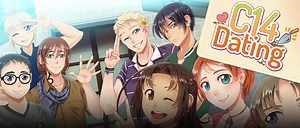 C14 Dating - Quand romance rime avec archéologie sur Nintendo Switch