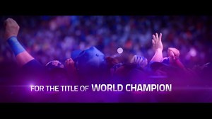 462K views · 1.1K shares | Official promo video for #U23WorldCup revealed!! The next generation of stars will colide for the title of world champion!!! | WBSC | Facebook