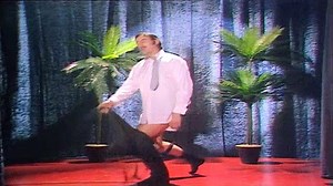 Monty Python's Flying Circus by Ashwath - Dailymotion