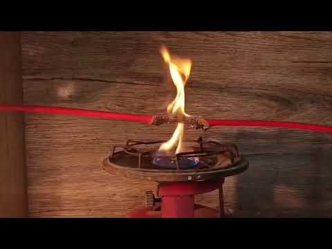 LLT TESTING VIDEO LPCB PH120 TESTING TIME 145 MINUTES